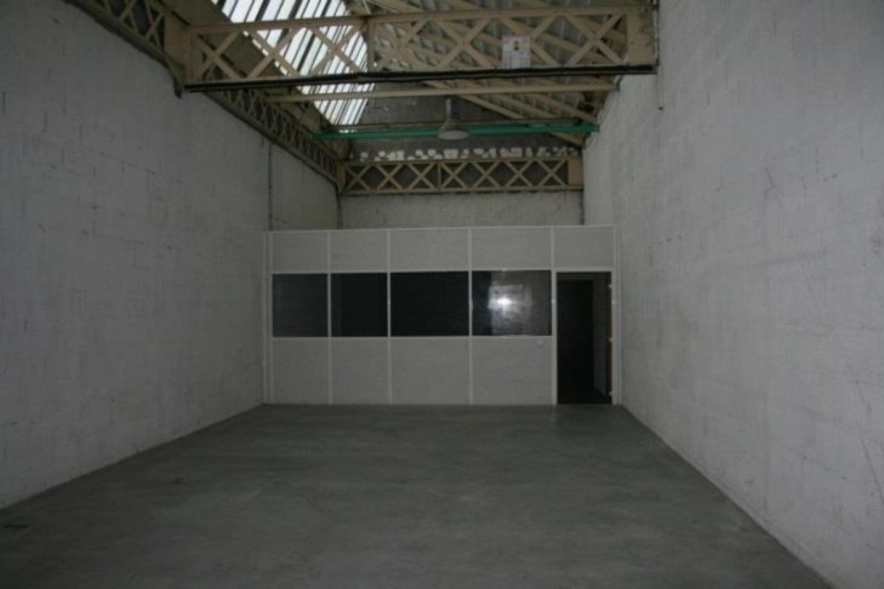 Local d'activité Vénissieux 1531m² Location local d'activité Vénissieux Rhône OLACT2424135 2